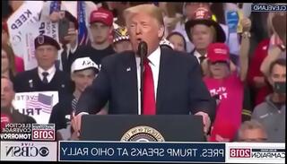 Video 1003884075: slut toys, gay slut