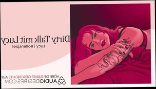 Video 1584187093: solo lesbian, lesbians fuck dirty, amateur lesbian erotic, amateur lesbian women, ass fucking lesbian, lesbian dirty talk, german amateur lesbian, solo female fucks, lesbian stories