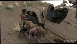 Video 1626489793: cartoon porn 3d animation, animated cartoon 3d sex, 3d animation futa, 3d cartoon anal sex, girl cartoon sex anime, 3d futa ass, big titted 3d anime, bbc futa, amateur 3d porn, stuffed animal, dick sucking trans, american trans