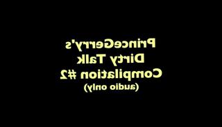 Video 991137403: solo masturbation compilation, solo orgasm compilation, solo girl compilation, solo play compilation, solo male compilation, amateur girl solo masturbation, dirty talk solo masturbation, moaning orgasm compilation, female masturbation orgasm compilation, women orgasm compilation, girl friend solo masturbation, solo girl masturbates hot, solo guy dirty talk, daddy compilation, baby solo, 60fps compilation