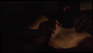 Video 1655447545: solo masturbation handjob, solo handjob man, young solo masturbation, man jerking