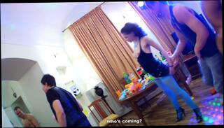 Video 34661804: funny sex toy, amateur blowjob, wild sex party, wild student, sex sounds, perfect sex