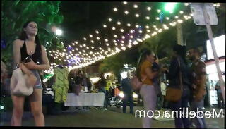 Video 933560505: whore prostitute, sex prostitution, street prostitute, latin prostitute, sex colombia, colombian girl