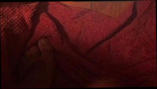 Video 1429128101: amateur gay cum, cum pie, sexy hot cum, cum very hot, cum hd