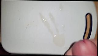 Video 221004701: gay man cumshot, cut cumshots