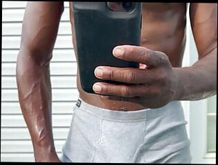 Video 1586311001: gay hunk solo, solo gay dick, solo gay amateur, muscle hunk solo, big black dick solo, penis solo, amateur solo hd, african solo, muscular solo, erect penis gay
