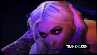 Video 1608877965: aubrey kate, shemale tranny ts, tranny shemale trans, shemale tranny anal, tranny anal sex, shemale anal blowjob, tranny rough anal, tranny ts small, blonde ts anal, transsexual anal, hot ts girl, tranny hands