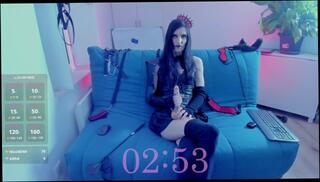 Video 1624916263: domination joi, massage joi, solo joi, solo amateur trans, blowjob joi