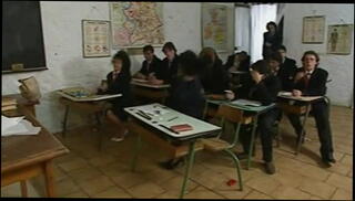 Video 33846901: vintage pornstar, vintage hardcore, vintage straight, vintage school