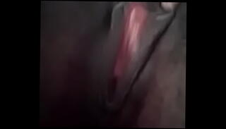 Watch the video about MOV 20151216 152637 0