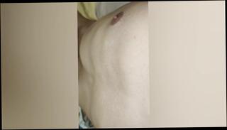 Video 1625234523: asian sissy solo, solo male pov, softcore pov, sissy seduction, home amateur solo, solo male moaning, soft sissy, sensual solo, natural sissy, sissy pleasures, bedroom pov