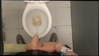 Video 1586135853: uncut dick piss, amateur piss fetish, uncut cock pov, uncut cock solo, ftm pissing, solo male piss, solo amateur trans, big cock dick uncut, uncut british cock, pissing standing, muscular ftm