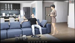 Video 1629987941: 3d hentai anime cartoon, anime hentai cartoon creampie, animated cartoon 3d sex, anal 3d hentai anime, futanari anal gangbang 3d, 3d hentai anime game, 3d animation bdsm, 3d anime milf, milf anal fuck creampie, hentai story animated fuck, cartoon animation sexy, 3d animation hot sex, pussy 3d animation, sex animation japanese hentai, 3d fantasy animation, cute 3d anime, hd 3d animation, animated hentai asian, creampie gangbang black, fucking milf gf, milf fuck old, 18 year old hentai