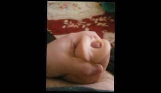 Video 1107726703: creampie solo, solo male masturbation cum, solo masturbation moaning, solo male masturbation cumshot, hardcore creampie cum, solo masturbation orgasm, amateur orgasm solo