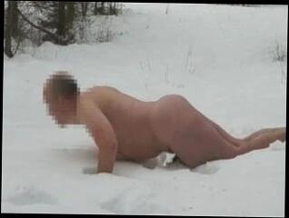 Video 166003501: fucking masturbation, man gay, wanking