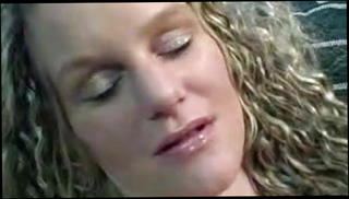 Video 1228766901: sexy fingering pussy, fingering pussy amateur, tits fingering pussy, hot blonde fingering pussy, hottest amateur fingering, hottest homemade fingering, fingering straight