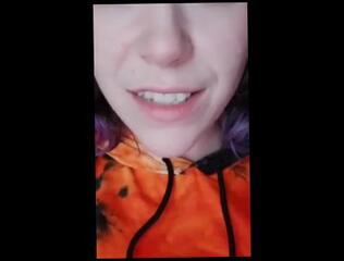 Video 1503253503: big ass pawg milf, big tit pawg milf, amateur pawg milf, milf solo big tit, milf solo female, milf amateur small tits, daddy solo, pawg princess