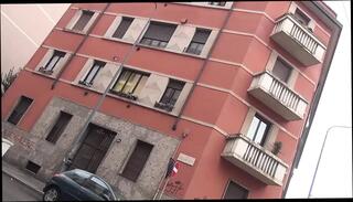 Video 1654394711: sex anal stepdad, anal sex orgy, stepdad girl, stepdad eats pussy, stepdads ass, tits stepdad, daddy orgy, chick orgy, straight stepdad, orgy babes, orgy angels, young stepdad, little orgy, beautiful orgy, orgy hd, man teen girl, girl cum, young cutie girl, fishnet girls, crazy girl