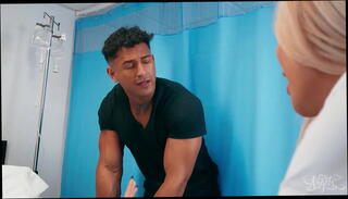 Video 1616415995: pov interracial doggy style, pov interracial anal fuck, pov missionary doggy style, doggy style pov cum, pov doggy style cumshot, interracial doggy style sex, pov blowjob doggy style, pov standing doggy style, doggy style pov big, pov blowjob titty fuck, pov tit fuck cumshot, throat doggy style fucking, deep throat doggy fuck, trans pov fuck, doctor fucks nurse, good doggy style fucking, guy fucked doggy style, doggy style cum shot, worship clean, uniformed doctor