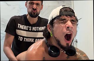 Video 1639394821: bareback twink boy pov, gay twink foot fetish, bareback gay hardcore twink, bareback twink gay sex, pov twink blowjob cum, pov blowjob bareback anal, cock rough bareback pov, twink daddy bareback, twink big cock bareback, twinks bareback facial, big dick twinks bareback, twinks bareback cumshot, hot foot fetish sex, twink amateur bareback, foot fetish masturbation, bareback latino twink, feet bareback, feet humiliation, man foot fetish, foot fetish hd, dirty feet fuck, gay men bareback sex, bathroom bareback boy, amateur spanish twink, spain bareback, tongue feet, barebacking dog, colombian twink, pissing