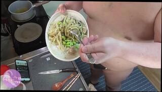 Video 1588342583: chubby gay solo, fetish gay solo, chubby male solo, chubby mature solo, chubby amateur homemade, chubby naked gay, chubby fat amateur, chubby japanese amateur, chubby asian amateur, chubby gay man, japanese panty fetish, uncle solo, milking