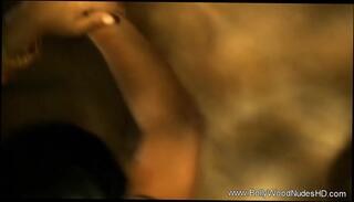 Video 350714301: brunette milf cougar, seductive cougar, nude cougar, seductive asian milf, straight milf, indian milf dancer, gorgeous indian milf, exotic indian milf, milf india, hd brunette milf, seductive striptease