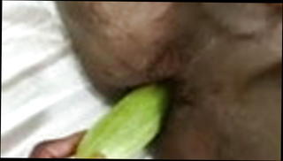 Video 1559630901: sex toy gay, sex toys hot, hot indian gay sex, sexy toy