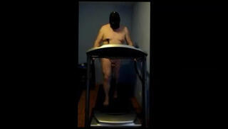Video 90861501: gay slave, man slave, gay sport