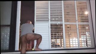 Video 1603549361: hairy cock solo, solo hairy masturbation, hairy ass solo, hairy solo gay, hairy bear solo, caught hairy, hairy men solo, hairy man solo, hairy mature solo, caught naked gay, daddy caught masturbating, hairy naked straight men, caught masturbating amateur, hairy big daddys ass, homemade masturbation solo, caught naked public, caught masturbating hd, hairy old men gay, caught masturbating hot, caught exposed, catch solo