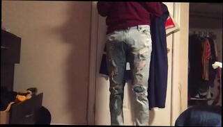 Video 1153264525: bisexual twink boy, twink boy pissing, twink bisexual gay, bisexual humiliation, twink young piss, pissing pants gay, gay twink wet, bisexual gay guys, pissing jeans, tight bisexual