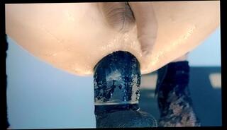 Video 1617001493: crossdresser femboy sissy, sissy crossdresser compilation, sissy femboy amateur, femboy cum compilation, femboy cumshot compilation, sissy crossdresser toying, sissy femboy anal, double penetration compilation, anal fisting double penetration, double penetration anal hardcore, huge amateur cumshot compilation, big dick sissy