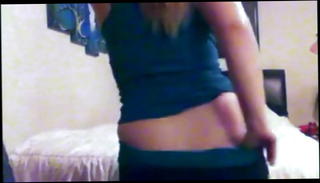 Video 987462301: booty farts, rimjob fart, farting humiliation, booty straight, thong farts