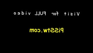 Video 953740545: pissing fetish twinks, twink piss gay, hardcore gay piss, gay twink blowjob, boy sucks hard swallows