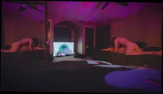 Video 1628956003: lesbian oil massage, oiled massage girl, oil massage cum, amateur oil massage, hardcore lesbian bdsm, trans lesbian fucking, women massage, lesbian tattooed girl, red head lesbian