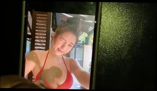 Video 1557197801: big tits girl cum, man gay, gay hd