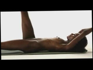 Video 60865201: tiny nude pussy, babes tiny butt, tiny ebony pussy, tiny pussy stretched, softcore nudes, tiny tight pussy, tiny petite pussy, tiny black pussy, nude straight black, tight bald pussy