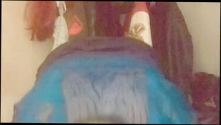 Video 1569297341: solo shemale dildo, solo toy dildo, solo dildo sex, black dildo solo, dildo blowjob