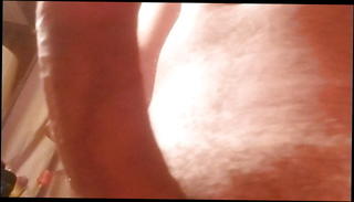 Video 1041760001: massage bdsm, massage handjob blowjob, gay massage cum, bukkake loving cum, massage spanking, gaping cum, gape hd