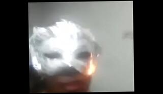 Video 820888585: shemale tranny ladyboy, gay amateur facialized