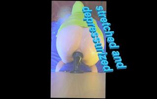 Video 1625637771: femboy dildo solo anal, sissy solo huge dildo, twink sissy femboy, femboy ass fucking dildo, ass femboy sissy gay, twink bareback ass fucking, twink boys bareback fuck, solo anal dildo masturbation, twink bareback fucking teen, twink bareback fucking amateurs, fart anal dildos, ass femboy big dildo, sissy toy dildo, bareback fuck young twink, big dick twinks bareback, homemade twinks bareback, sissy dildo training, twink first time bareback, dildo fucked balls deep, anal fucked extreme dildo, dildo anal butt, dildo insertion huge anal, anal dildo hd, dig dildo