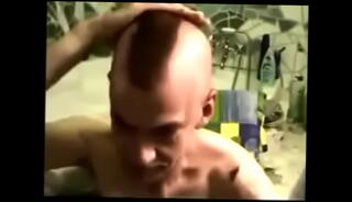 Video 1229822895: masturbation gay, masturbate hair