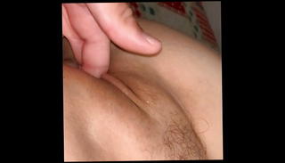 Video 1570880831: massage pussy fingering, massage finger ass, massage beauty fingered, girl fingering pussy ass, fingering pussy tight ass, handjob finger ass, fingering pussy masturbation, tight asian pussy fingered, fingering mature pussy, pussy fingering hd, european girl fingers, fingering straight, multiple fingers