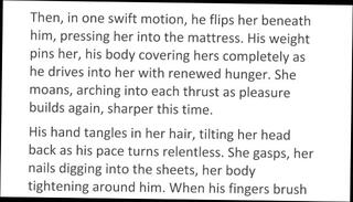 Video 1625270233: hentai anime anal creampie, tit milf stepmom threesome, stepmom milf massage, amateur milf anal creampie, ass latin milf stepmom, milf step mom threesome, anal mature stepmom milf, hentai big ass anime, hentai anime blowjob, threesome bondage anal, big ass milf solo, fantasy hentai animation, japanese hentai asian milf, pinay milf solo, solo male anal