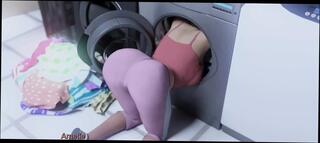 Video 1624575981: 3d anime sex, cute 3d anime, hd 3d animation, massage 3d, anime straight, panty massage, older massage, sex 18 years