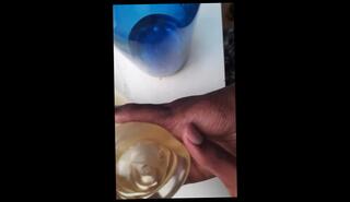 Video 1573246533: solo fingering masturbation, solo fingering pussy, solo amateur fingering, solo male fingering, masturbation pussy licking fingering