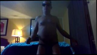 Video 1573513713: fetish gay solo, fetish amateur gay, fetish gay men, muscle gay fetish, fetish male gay, fetish strip, solo tattoo male, fetish dance