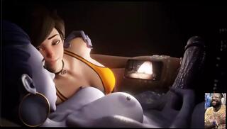 Video 1626367071: 3d anime shemale, big cock 3d animation, pussy 3d animation, 3d anime fucked, sexy 3d anime, big titted 3d anime, 3d anime girl, 3d animation anal, ass 3d animation, 3d anime hot, hd 3d animation, anime girl cum, hard futa cock, anime loving girl, 3d cumshot, futa widowmaker, cock ts fucks girl, large cock cum, tight pussy fucked