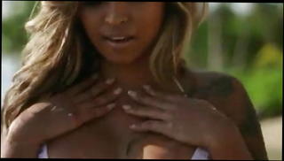 Video 1514082101: big tits bikini babe, bikini beach babe, asian bikini babe, bikini nude, bikini big boobs, amateur bikini, tattooed bikini, american bikini, pierced tits babe, fake tits boobs, straight tattooed amateur, fine ass, self ass