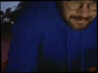 Video 49667101: gay porn jack, outdoor gay porn, man gay porn, porn part 1