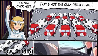 Video 1494509835: breast expansion